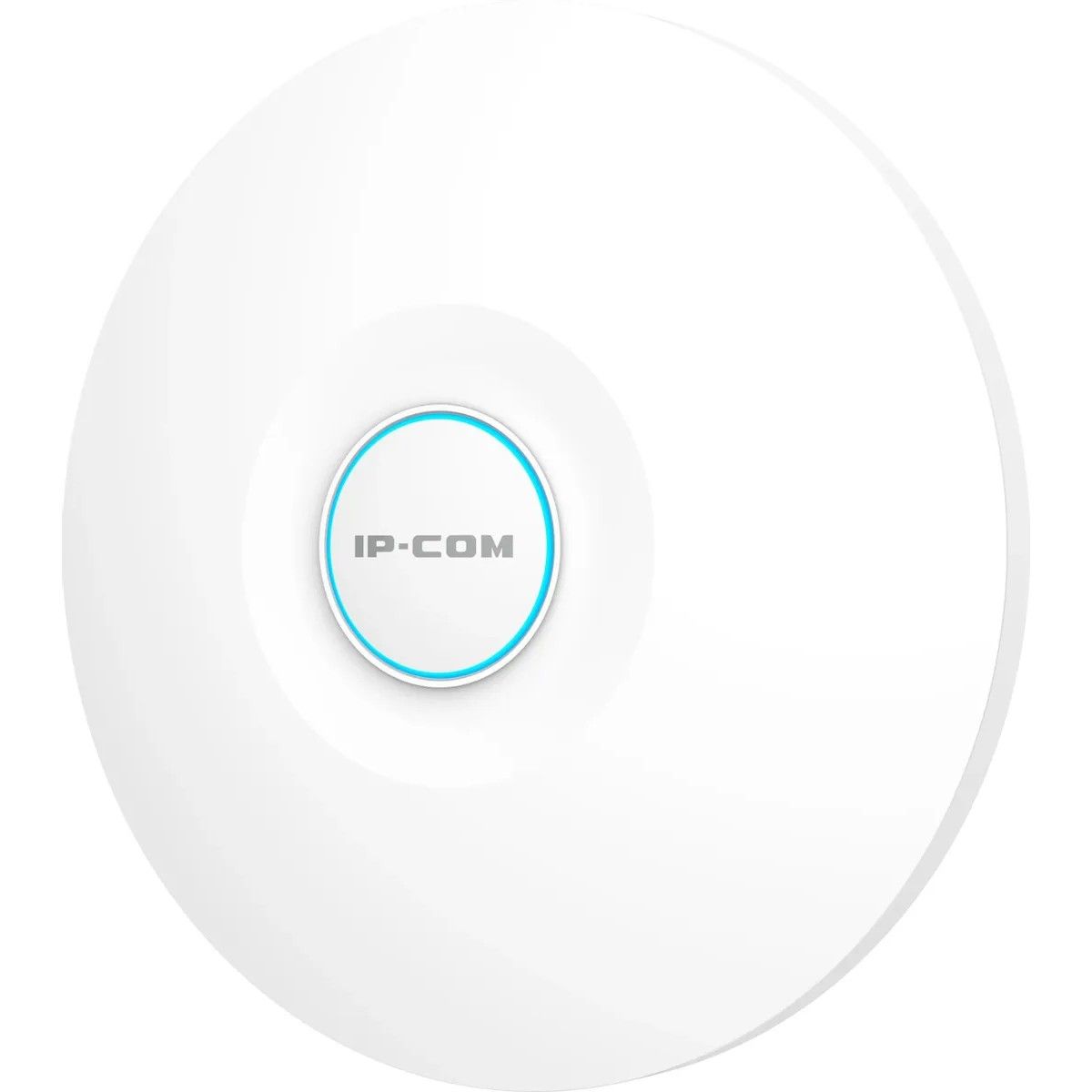 Двухдиапазонная точка доступа с дальним радиусом действия стандарта 802.11AX