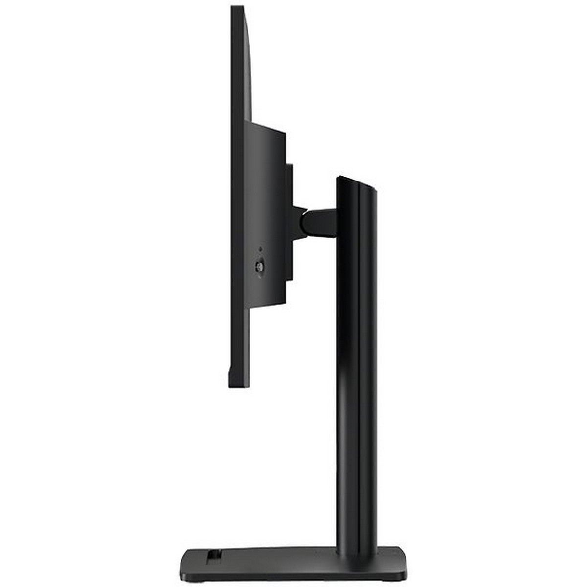 Монитор MSI 27" Pro MP275QPG черный IPS LED 16:9 HDMI M/M матовая HAS Piv 1300:1 300cd 178гр/178гр 2