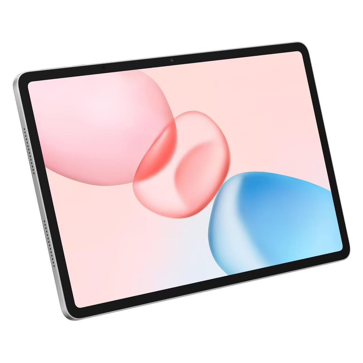 Планшет Honor Pad 10 HEY3-W00 7 Gen 3 (2.63) 8C RAM8Gb ROM256Gb 12.1" IPS 2560x1600 Android 15 серый