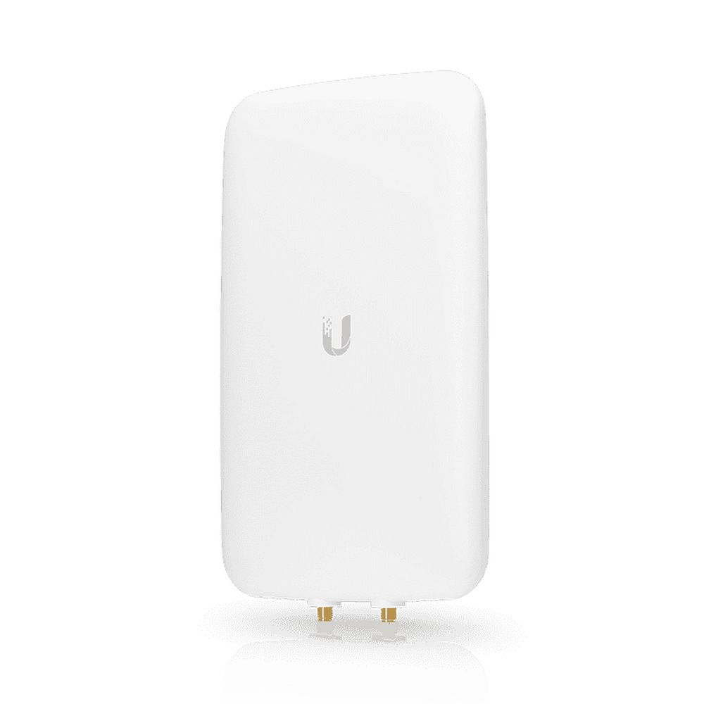 Антенна Ubiquiti UniFi Mesh Antenna Dual-Band |UMA-D| Антенна 2.4+5 ГГц для UAP-AC-M, 10/15 дБи (022