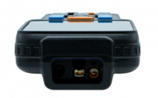 Терминал сбора данных Newland N7 Pro II WWAN, A13 GMS (AER), 4GB/64GB, N7-Pro-W4-E3