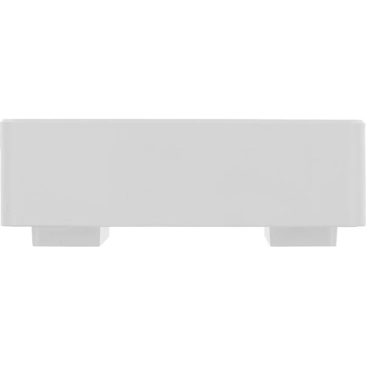 Точка доступа IP-Com Pro-6-IW AX3000 Wi-Fi белый