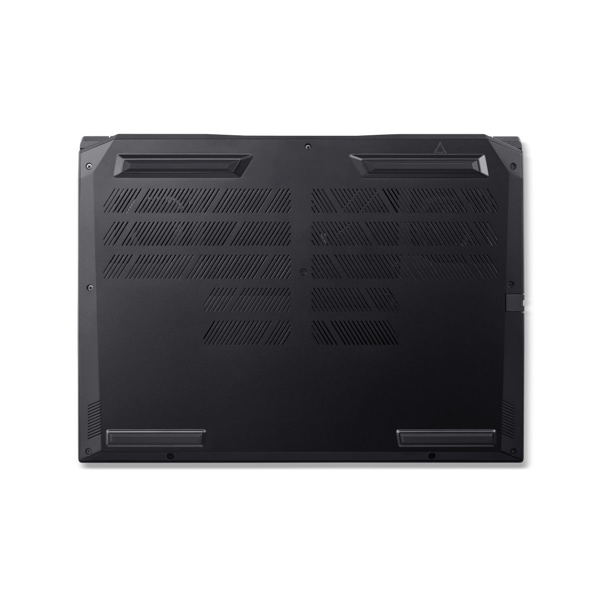 Acer Nitro V 16S AI ANV16S-41-R570 (NH.U03CD.003)