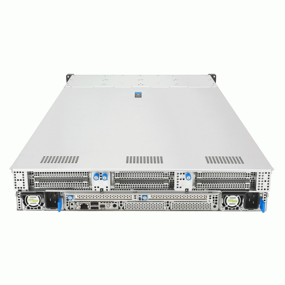 Серверная платформа ASUS RS720A-E13-RS8G (90SF0441-M009H0)