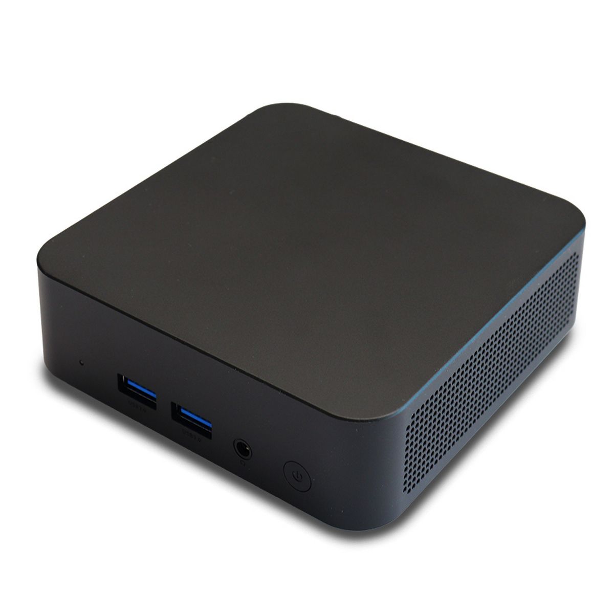 Компьютер Raskat START 107 (Intel N150, RAM 8GB, SSD 256GB, Win11)