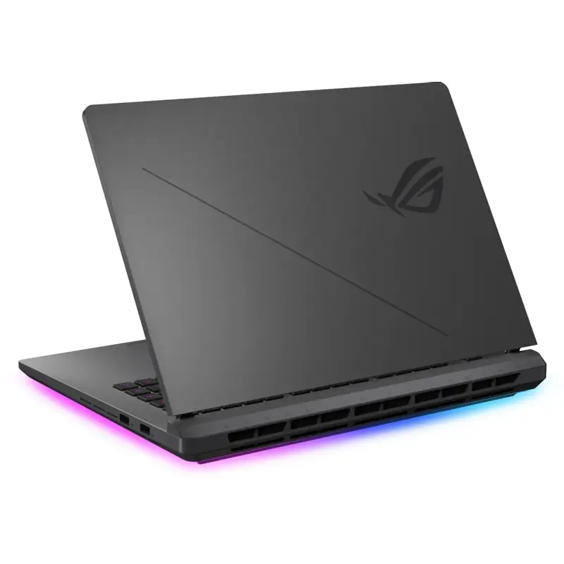 Ноутбук ASUS ROG Strix G16 G615JMR-S5202 (90NR0LB1-M00950)