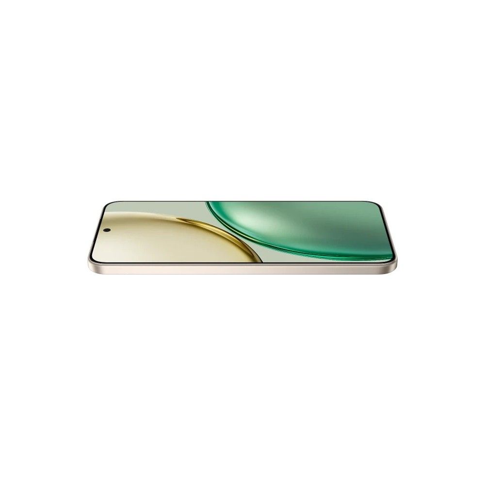 Смартфон HONOR X9d 8+256GB золотой (5109BYKS)