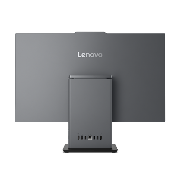 Моноблок Lenovo ThinkCentre neo 50a 27 Gen 5 All-In-One 27" FHD (1920x1080) IPS AG 300N, i5-13420H, 