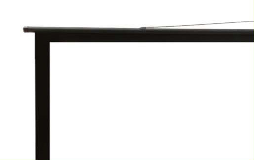 Экран Cactus 98" 150x200см FloorCompactExpert CS-PSFLCE-200X150 4:3 напольный рулонный