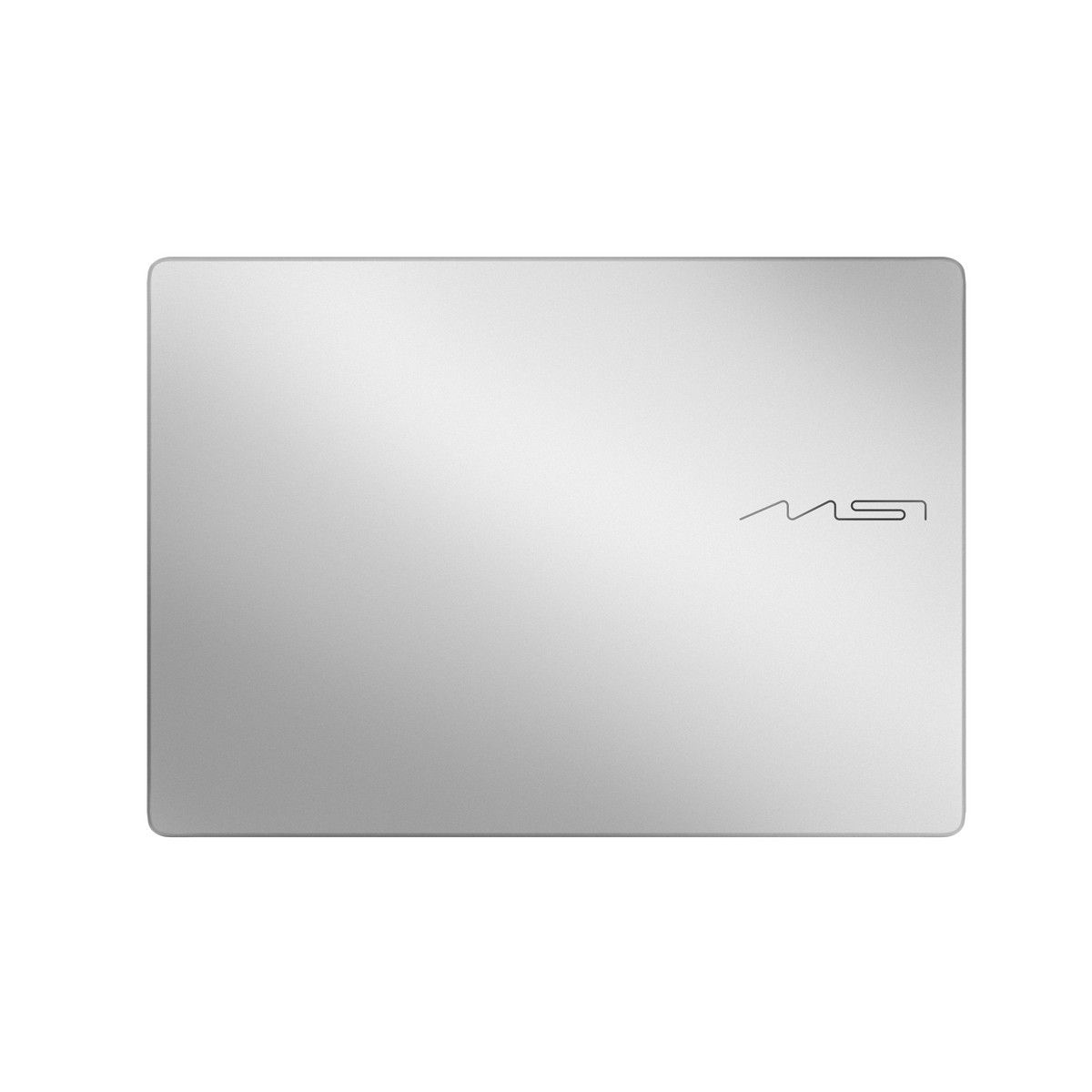 ноутбук MSI Modern 14S AI+ G3MG Core Ultra 7 355 14" 16:10 FHD+ (1920 x 1200) OLED,DDR5 16GB,512GB S