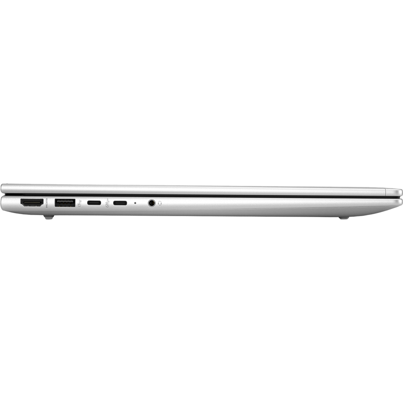 Ноутбук HP ProBook 460 G11 Core Ultra 5 125U 16Gb SSD512Gb Intel Graphics 16" IPS WUXGA (1920x1200) 