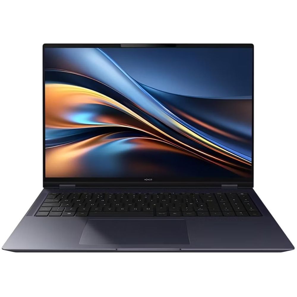 Ноутбук Honor MagicBook Pro 16 DRA-54 Core Ultra 5 125H 24Gb SSD1Tb Intel Arc 16" IPS 3K (3072x1920)