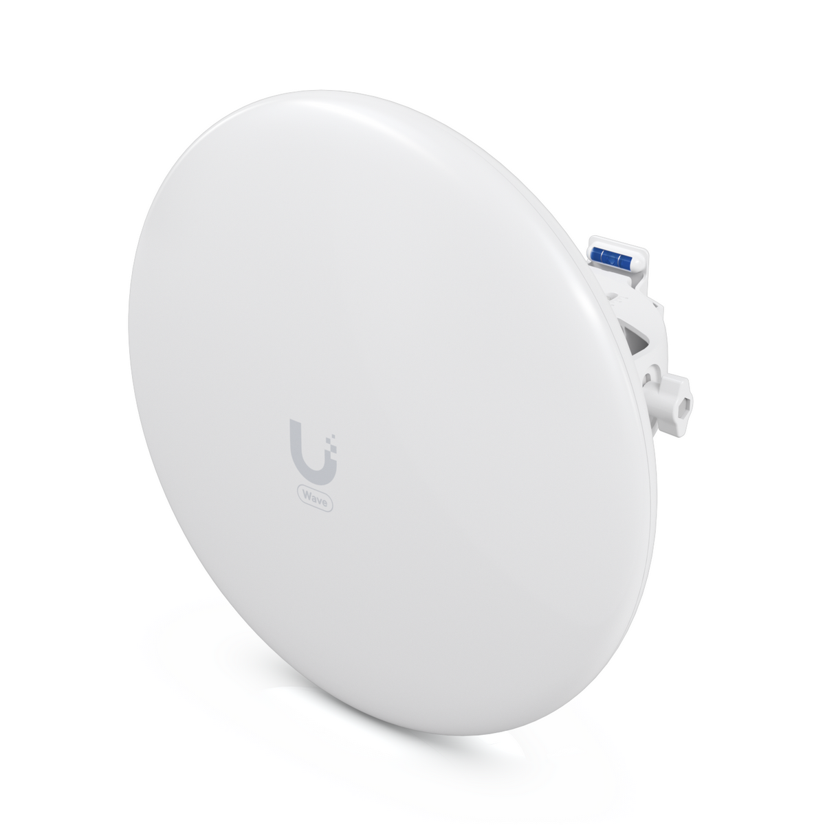 Точка доступа Wi-Fi Ubiquiti UISP Wave Long-Range Абонентское радиоустройство 60 ГГц (с резервирован