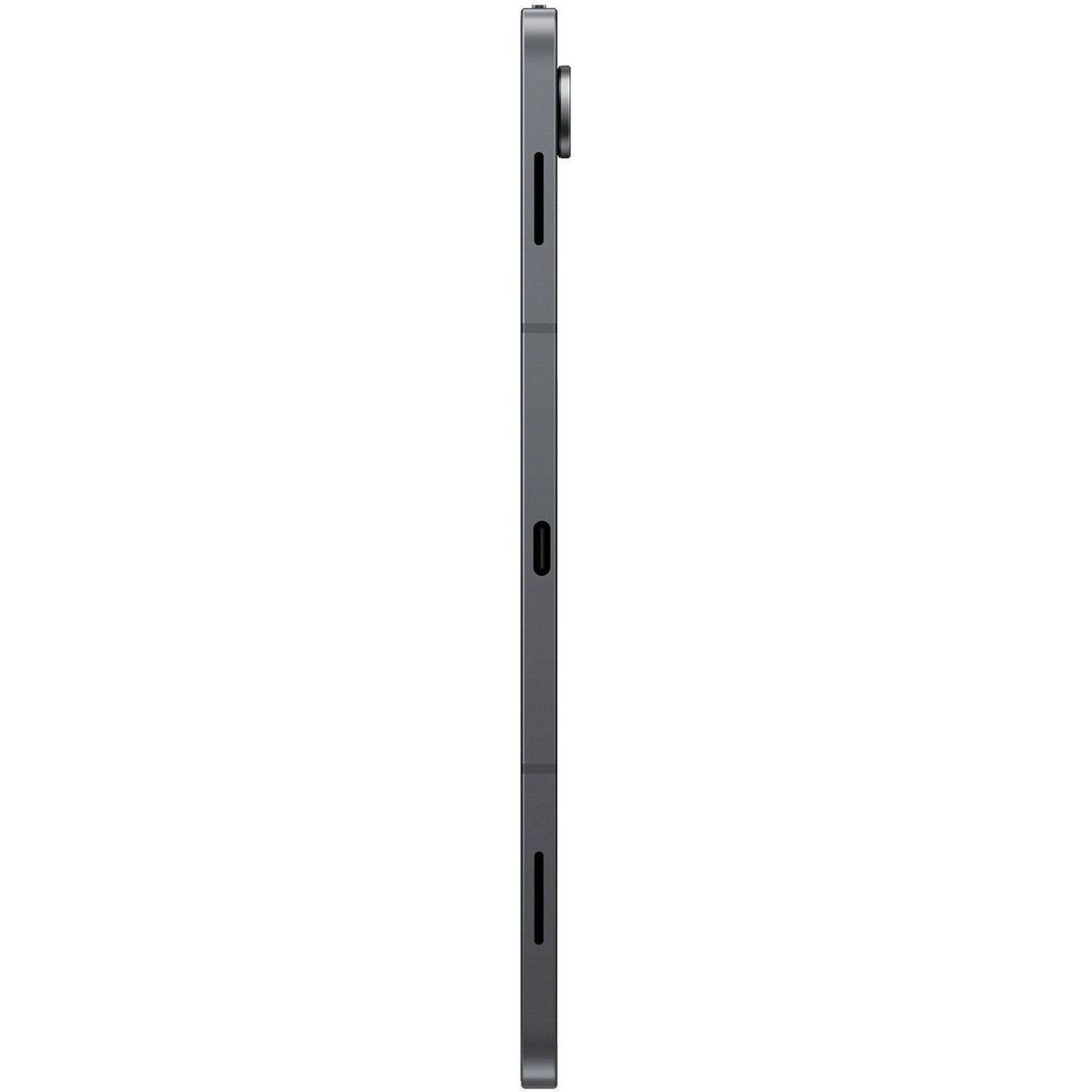 Планшет Samsung Galaxy Tab S11 BSM-X730 9400 Plus (3.73) 8C RAM12Gb ROM512Gb 11" AMOLED 2X 2560x1600