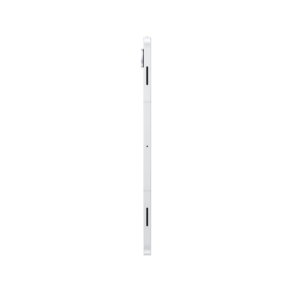 Планшет Samsung Galaxy Tab S11 BSM-X736B 9400 Plus (3.73) 8C RAM12Gb ROM512Gb 11" AMOLED 2X 2560x160