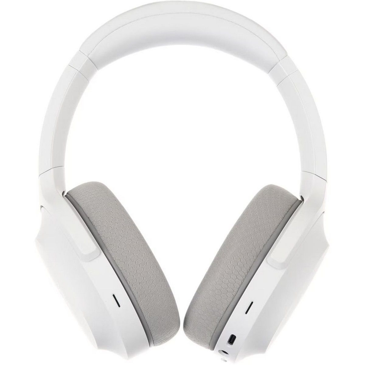 Наушники Razer Razer Barracuda Mercury White Wireless Multi-platform Gaming and Mobile Headset
