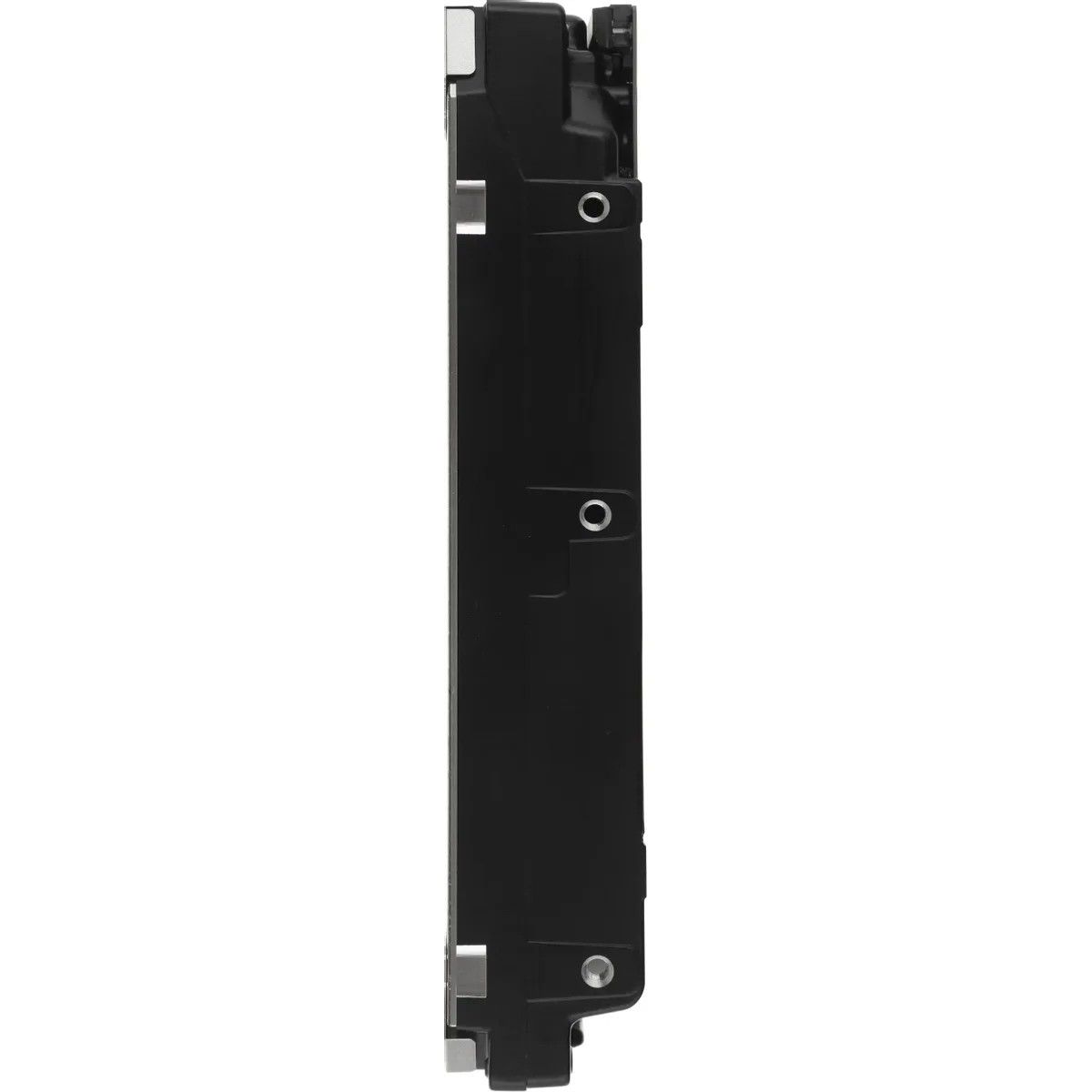 Жесткий диск Toshiba SATA-III 24TB MG11ACA24TE Server Enterprise Capacity 512E (7200rpm) 512Mb 3.5"