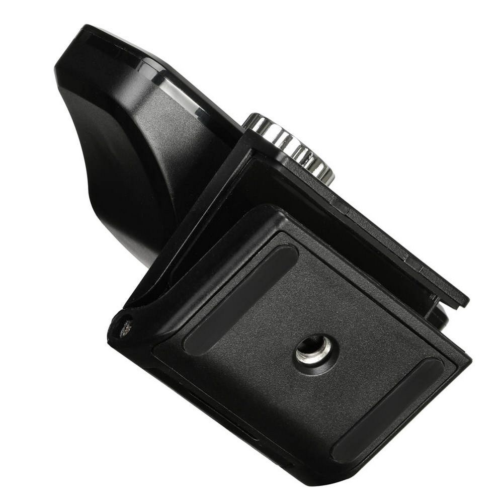 WEB Камера ACD-Vision UC500 CMOS 2МПикс, 1920x1080p, 30к/с, микрофон встр., кабель USB 2.0 1.5м, уни