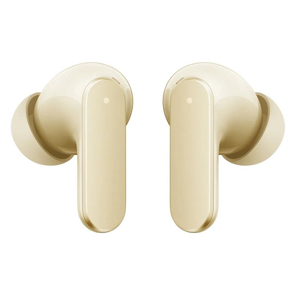 Беспроводные наушники Realme Buds Air 8 Beige