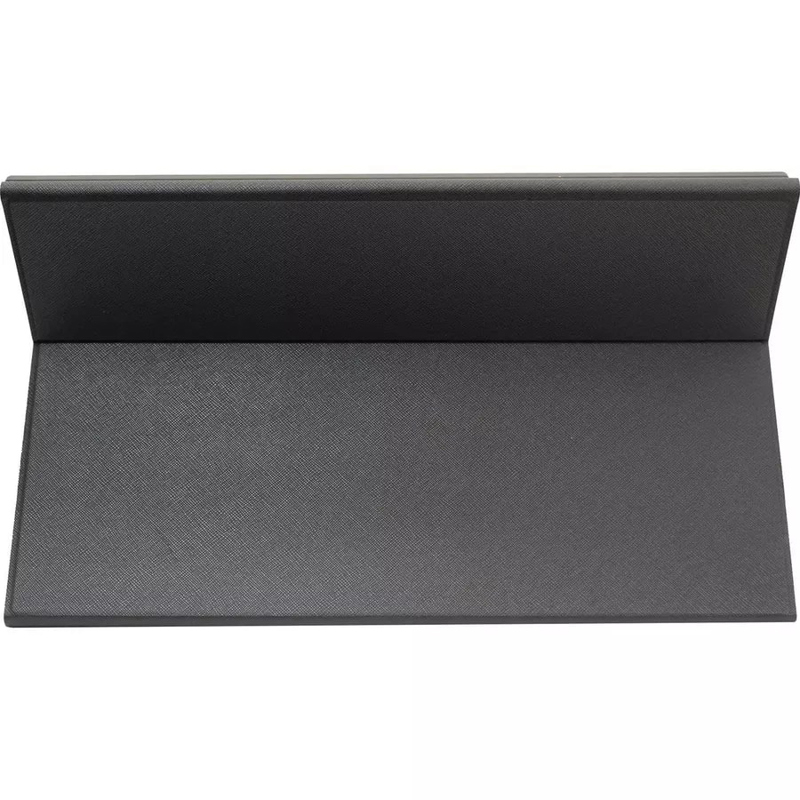 Монитор Acer PM161QJbmiuux 15,6'', UltraThin Black, 16:9, IPS, 1920x1080, 6ms, 250cd, 60Hz, mini HDM