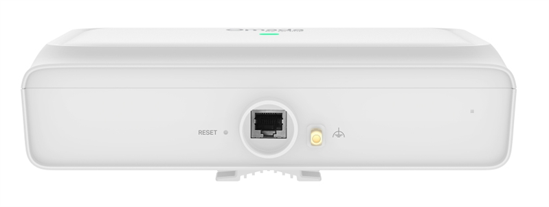 TP-Link EAP772-Outdoor BE9300 Трехдиапазонная точка доступа Wi-Fi 7 для улицы и помещений