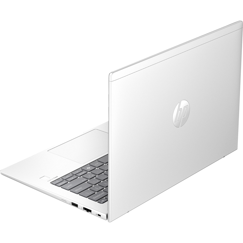 Ноутбук HP ProBook 440 G11 Core Ultra 5 125U 16Gb SSD512Gb Intel Graphics 14" IPS WUXGA (1920x1200) 