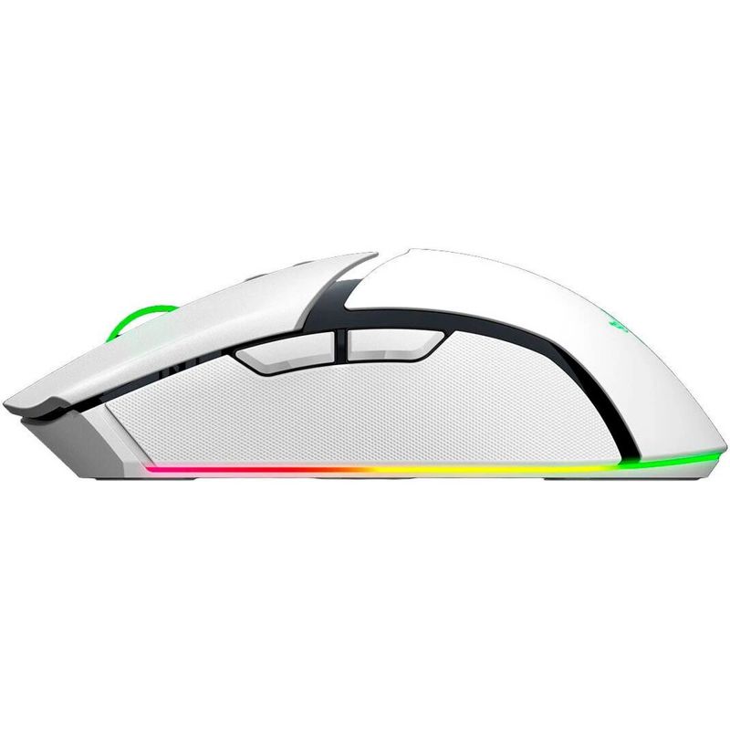 Razer RZ01-04660200-R3G1