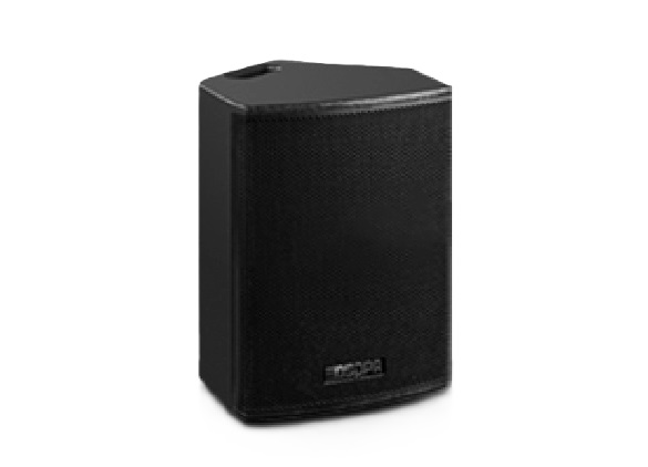 DSPPA активная 8" профессиональная акустическая система DSPPA активная 8" профессиональная акустичес
