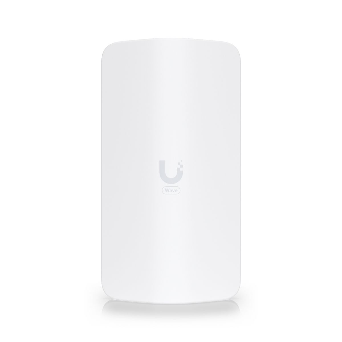 Точка доступа Ubiquiti Wave-AP-Micro, UISP Wave Access Point Micro