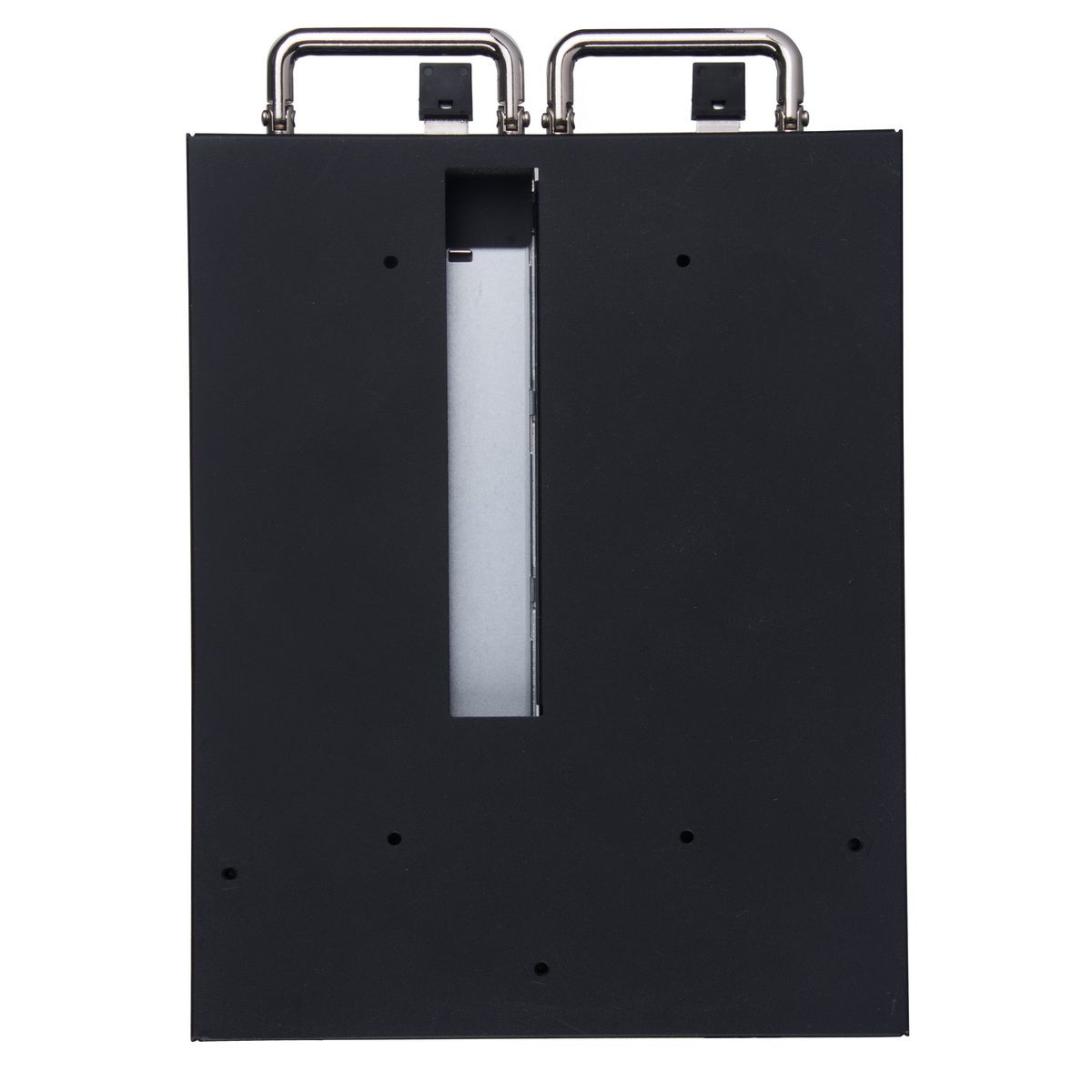 Блок питания ПК Silverstone SST-GM900A-GF