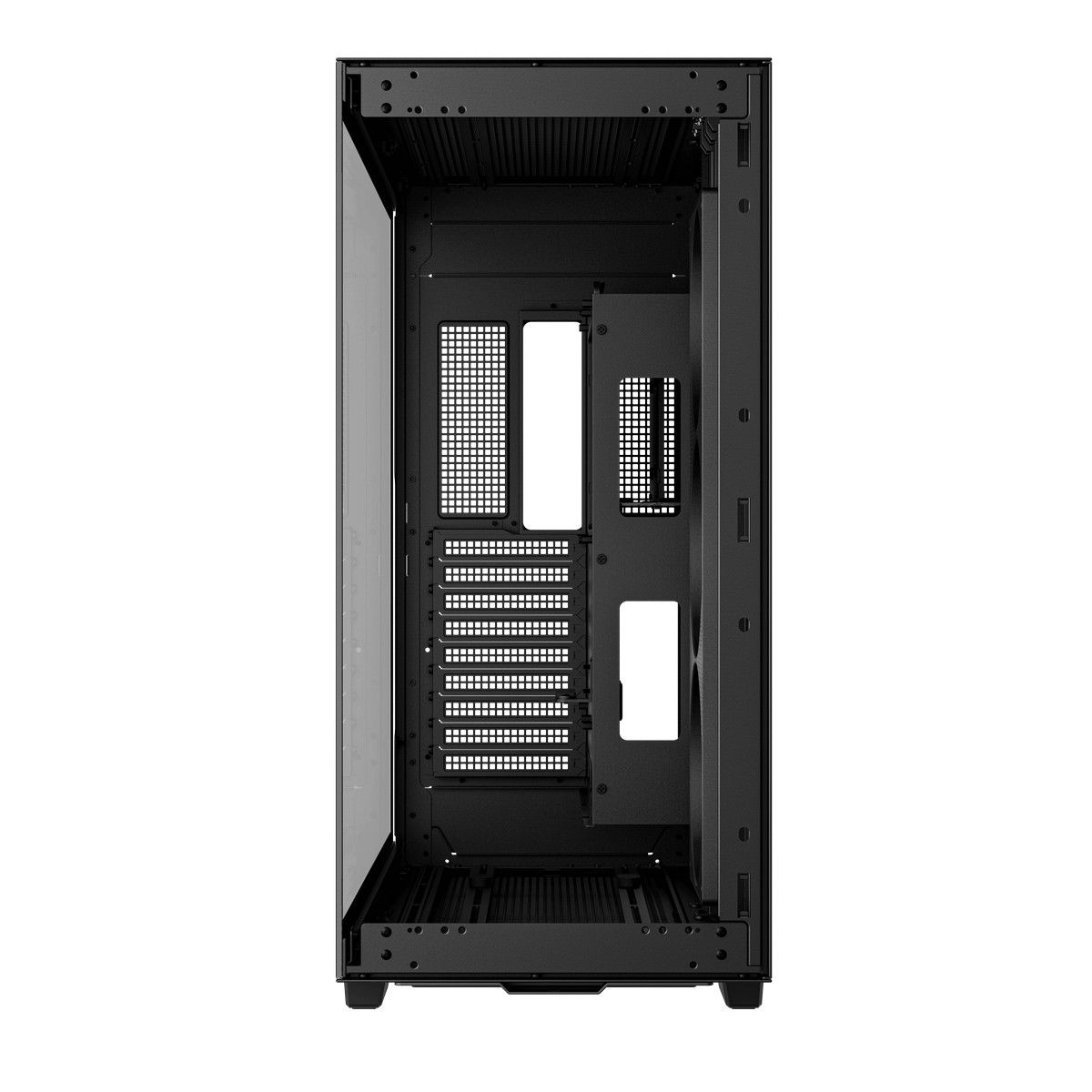 Корпус Deepcool CH780 R-CH780-BKADE41-G-1