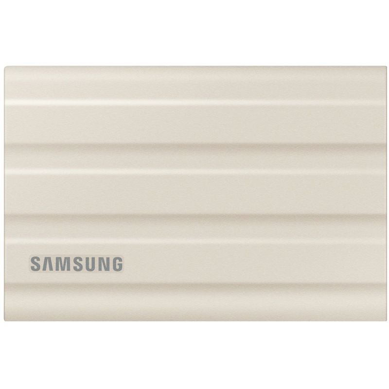 Samsung Electronics MU-PE1T0K/EU