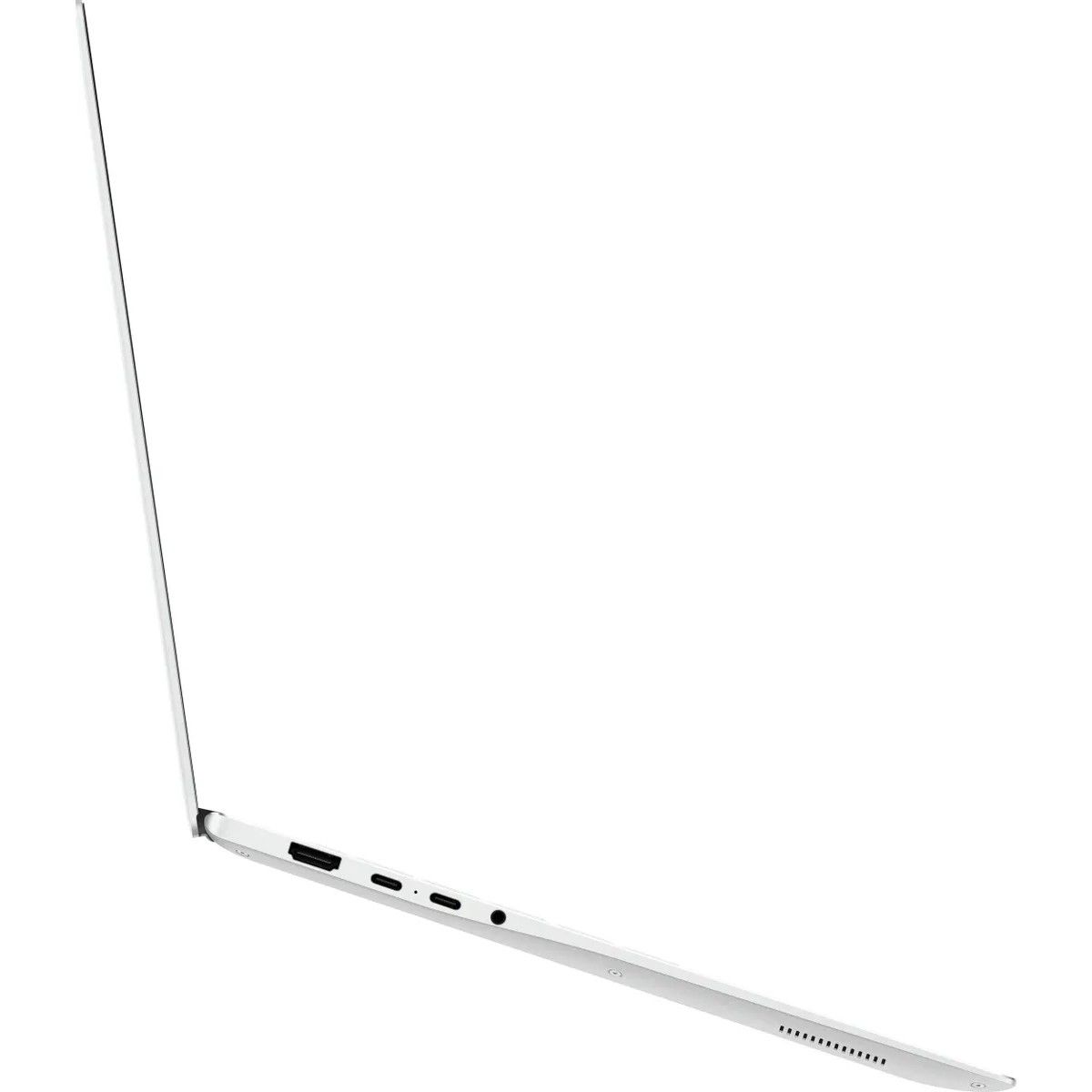 Ноутбук Honor MagicBook Pro 14 FMB-P Core Ultra 9 285H 32Gb SSD1Tb Intel Arc 140T 14.6" OLED Touch 3