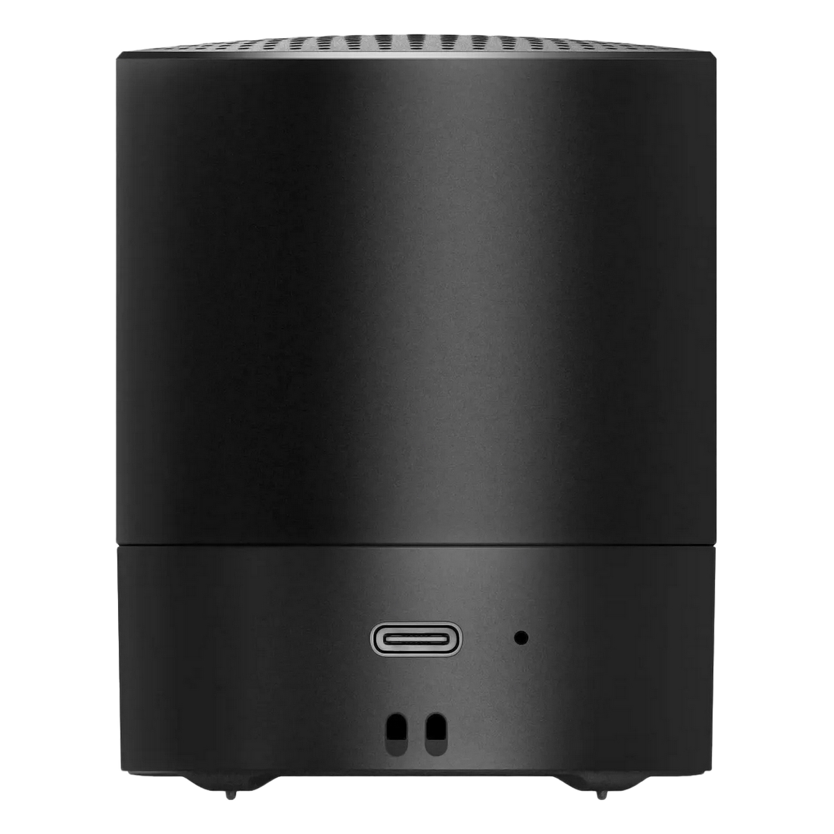 Портативная колонка MINI 4W BLACK 5504ABLT BOE-ME00 HONOR CHOICE