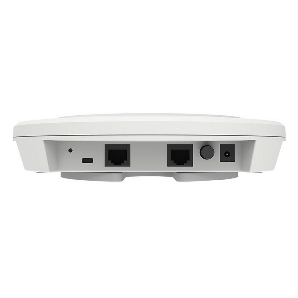 Точка доступа D-Link PROJ AC1200 Wi-Fi Unified PoE Access Point, 1000Base-T LAN, 2x4dBi (5GHz) + 2x4