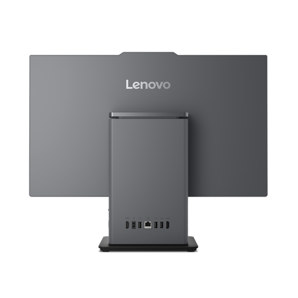 Моноблок Lenovo ThinkCentre neo 50a 24 Gen 5 All-In-One 23.8" FHD (1920x1080) IPS AG 250N, i5-13420H