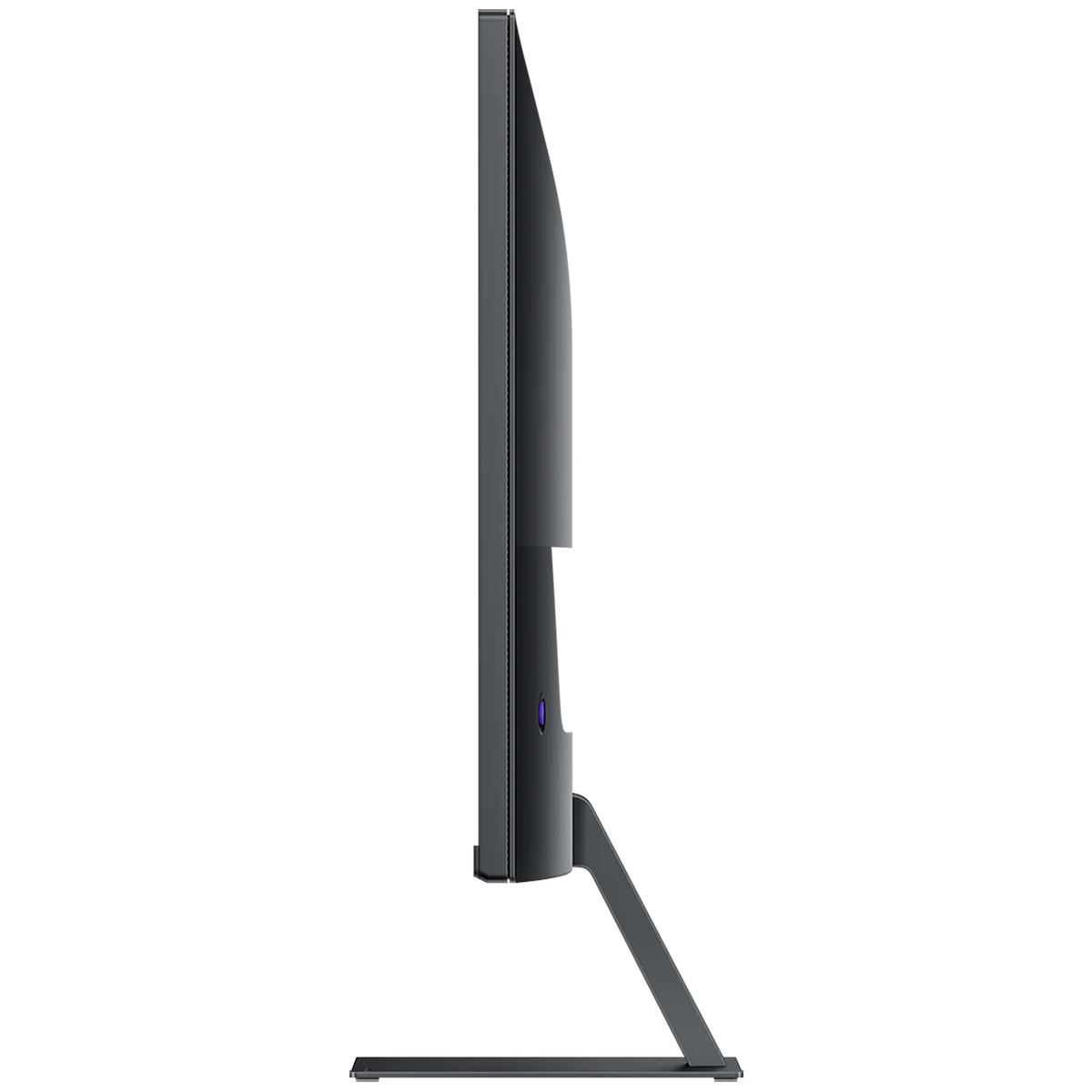 МОНИТОР 27" Xiaomi G27Qi 2026 EU Black (IPS,2560x1440,200 Hz,1 ms,178°/178°,400 cd/m, 1000:1, + 2x H