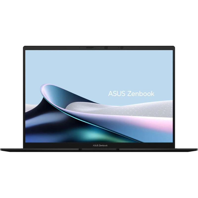 ASUS Zenbook 14 UM3406GA-QD118 (90NB17R1-M006D0)
