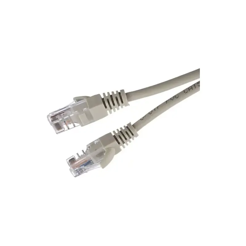 Кабель PATCH RJ-45(M)-RJ-45(M) 00-00027472 1M GOPOWER