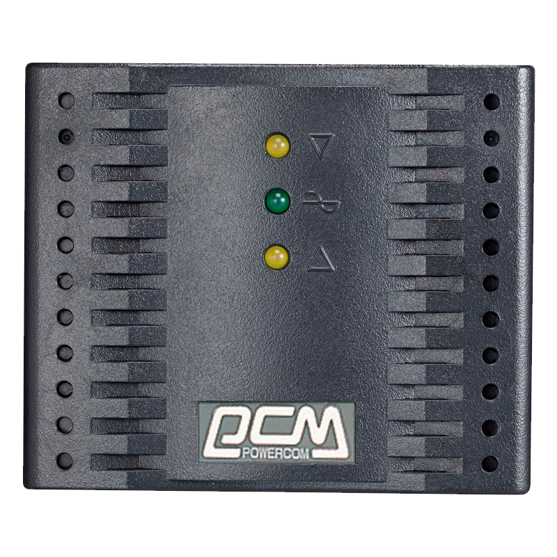 Powercom TCA-2000