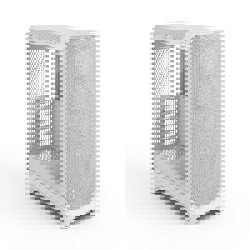 Fractal Design FD-C-MES3A-04