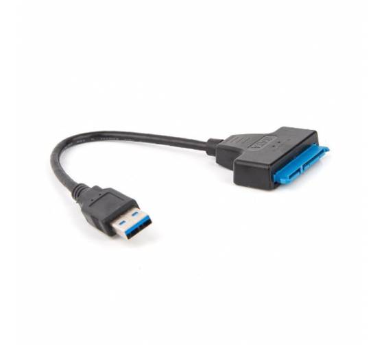 VCOM USB 3.2 Type-AM to SATA