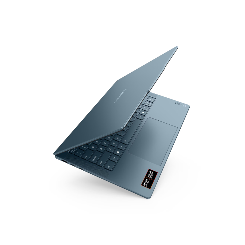 Ноутбук Lenovo Yoga Pro 7 14AKP10 (83KG0013RK)