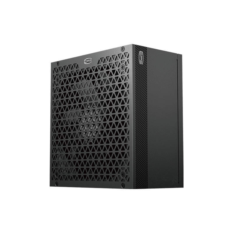 PcCooler P5-YS1000-G1F