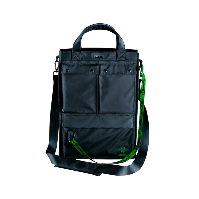 Razer RC81-04300119-0000