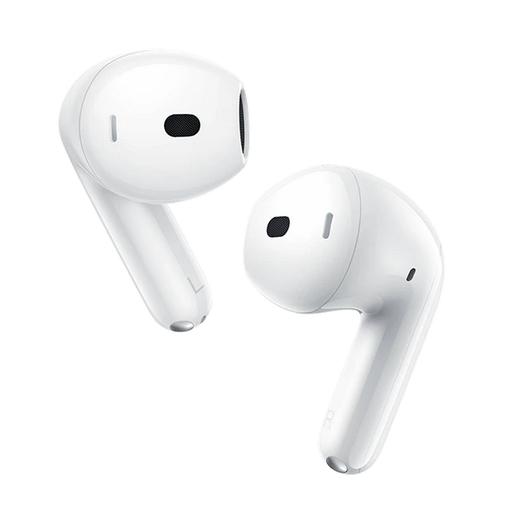 Гарнитура TWS S7 CHP-ME00 5504ABTK WHITE