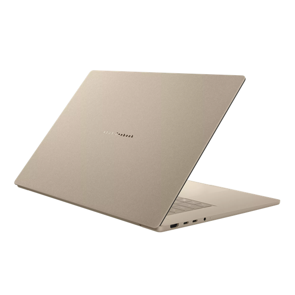 Ноутбук ASUS Zenbook A16 UX3607OA-SQ013W Snapdragon X2 Elite Extreme X2E94100 48GB/LPDDR5X 48GB 1TB 