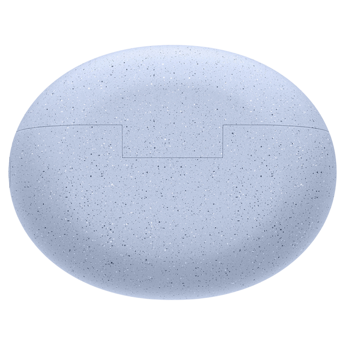 Наушники BT-гарнитура HUAWEI FreeBuds 5i Blue 55036646