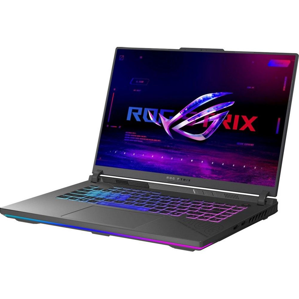 Ноутбук ASUS ROG Strix G16 G614PR-RV027