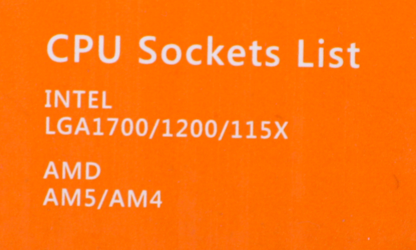 Устройство охлаждения(кулер) ID-Cooling SE-224-XTS ARGB Soc-AM5/AM4/1200/1700/1851 белый 4-pin 29dB 